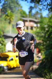 BIB: 1588
                            <button type="button" onclick="openModal(19340857)" class="btn btn-primary btn-sm float-right btn-popup" data-toggle="modal" data-target=".modal-high-quality">
                        <i class="fas fa-shopping-cart"></i> Add to Cart
                    </button>
                                            <button type="button" onclick="isThisMe(19340857, true)" class="btn btn-success btn-sm float-right btn-popup btn-isme hidden" data-toggle="tooltip" data-placement="bottom" title="นี่คือรูปของคุณใช่ไหม คลิกที่นี่เพื่อเอาเข้าอัลบั้ม">
                        <i class="fas fa-plus"></i> Add to album
                    </button>
                    <button type="button" onclick="isThisMe(19340857, false)" class="btn btn-warning btn-sm float-right btn-popup btn-isnotme hidden">
                        <i class="fas fa-ban"></i> Remove from album
                    </button>